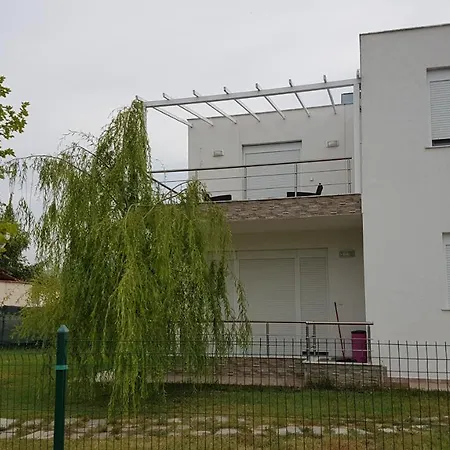 Fotini Villa Kariani