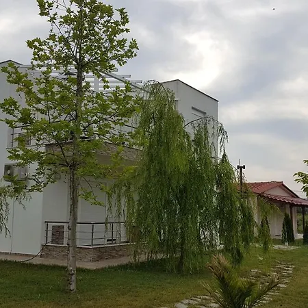 Fotini * Kariani